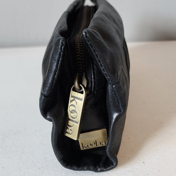 Kooba Clutch "EUC" - Picture 6 of 15